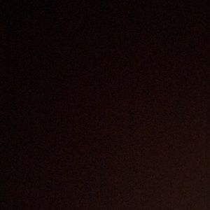 Meet your Posher, Bryn